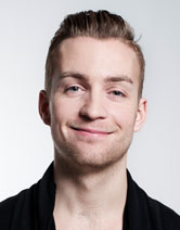 oskar