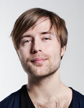robert